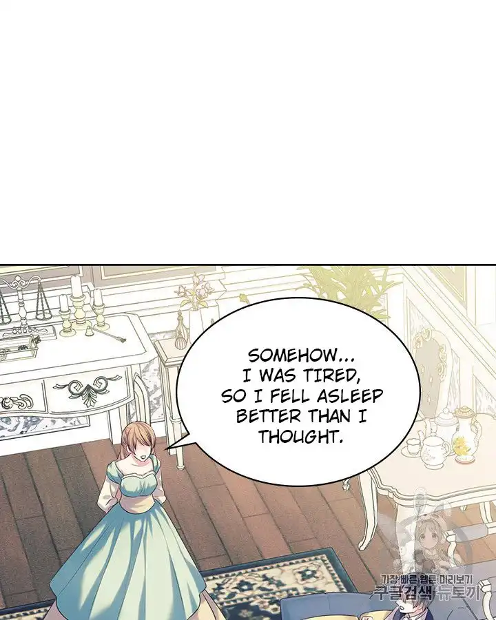 Sincerely: I Became a Duke's Maid Chapter 69 80